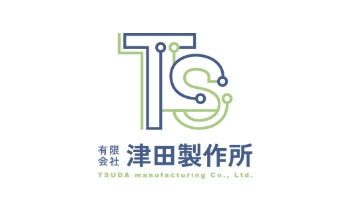 会社画像